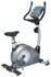 Велотренажер BenCarFitness TS-8906W