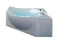 Ванна Jacuzzi Celtia 9443-141