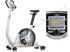 Велоэргометр Daum Electronic Ergo Bike Medical 8