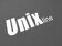 Батут UNIX line 12 ft Classic (inside)