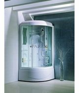 Гидромассажная кабина Appollo TS-49W