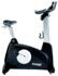 Велоэргометр Tunturi Platinum Upright Bike (2011)