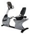 Велоэргометр VISION Fitness R60