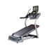 Беговая дорожка FreeMotion Fitness FMTK74810 i11.9 Incline